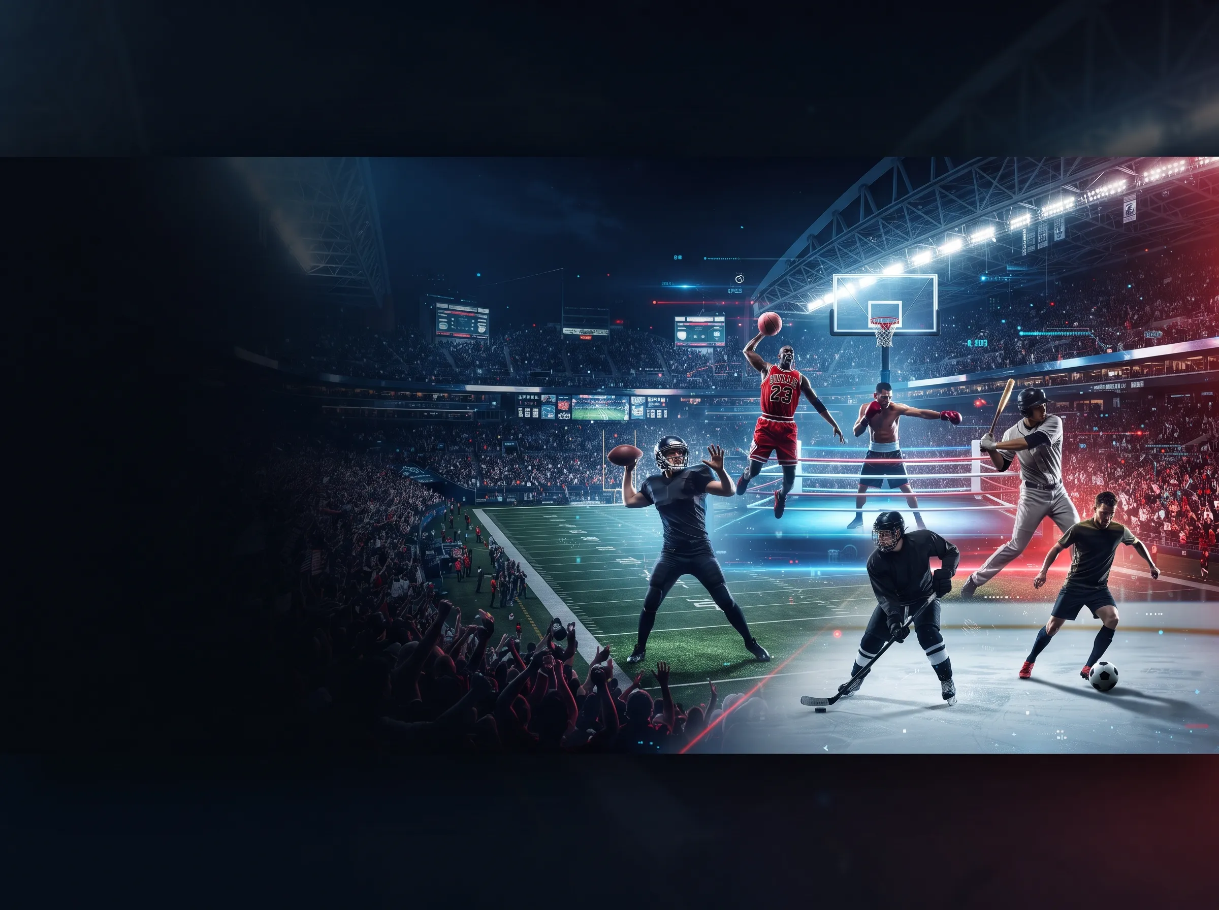 IPTV 4K customer support contact page for Ultra HD streaming help